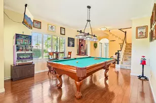 6865 Boardwalk, Granite Bay, CA 95746 - Photo 12