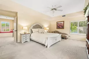 6865 Boardwalk, Granite Bay, CA 95746 - Photo 4