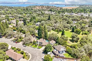 6865 Boardwalk, Granite Bay, CA 95746 - Photo 46