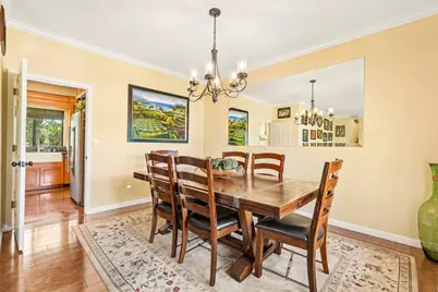 6865 Boardwalk, Granite Bay, CA 95746 - Photo 20