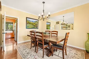 6865 Boardwalk, Granite Bay, CA 95746 - Photo 20