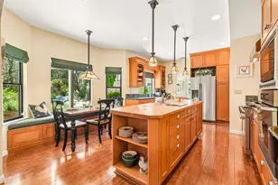 6865 Boardwalk, Granite Bay, CA 95746 - Photo 2
