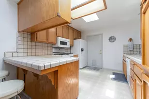 20619 Wayne Ct, Sonora, CA 95370 - Photo 14