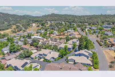 20619 Wayne Court, Sonora, CA 95370 - Photo 14