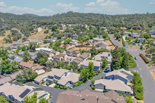 20619 Wayne Ct, Sonora, CA 95370 - Photo 14