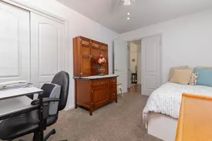 20619 Wayne Ct, Sonora, CA 95370 - Photo 24