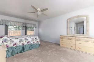 20619 Wayne Ct, Sonora, CA 95370 - Photo 28