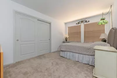 20619 Wayne Court, Sonora, CA 95370 - Photo 20