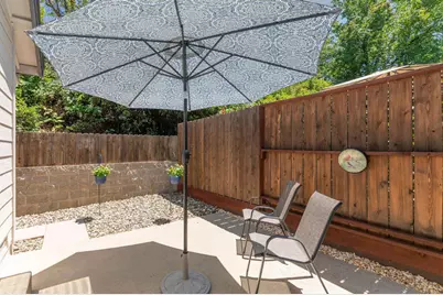 20619 Wayne Court, Sonora, CA 95370 - Photo 28