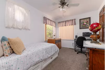 20619 Wayne Court, Sonora, CA 95370 - Photo 18