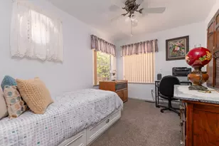 20619 Wayne Ct, Sonora, CA 95370 - Photo 18