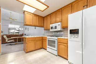 20619 Wayne Ct, Sonora, CA 95370 - Photo 12