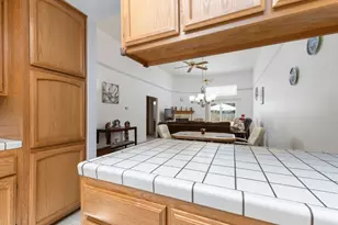 20619 Wayne Ct, Sonora, CA 95370 - Photo 22