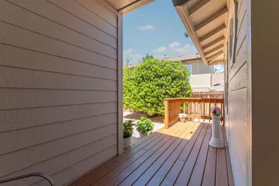 20619 Wayne Court, Sonora, CA 95370 - Photo 6