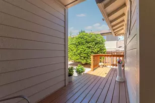 20619 Wayne Ct, Sonora, CA 95370 - Photo 6