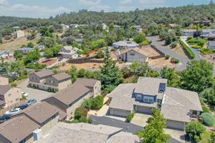 20619 Wayne Ct, Sonora, CA 95370 - Photo 30