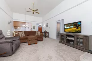 20619 Wayne Ct, Sonora, CA 95370 - Photo 10