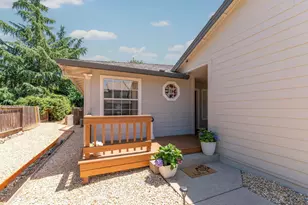 20619 Wayne Ct, Sonora, CA 95370 - Photo 4