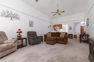 20619 Wayne Ct, Sonora, CA 95370 - Photo 2