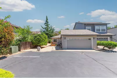 20619 Wayne Court, Sonora, CA 95370 - Photo 1