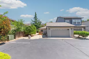 20619 Wayne Ct, Sonora, CA 95370 - Photo 1