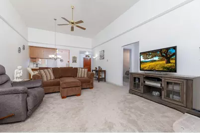 20619 Wayne Court, Sonora, CA 95370 - Photo 18