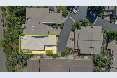 20619 Wayne Court, Sonora, CA 95370 - Photo 2