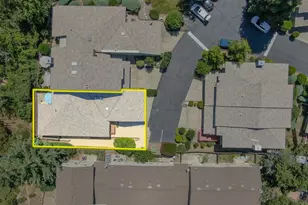 20619 Wayne Ct, Sonora, CA 95370 - Photo 2