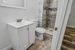 1605 El Dorado Ave, Modesto, CA 95358 - Photo 8
