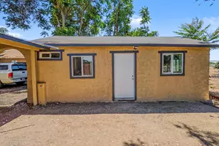 1605 El Dorado Ave, Modesto, CA 95358 - Photo 10