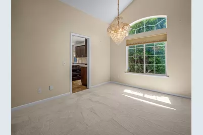 1872 Olvera Drive, Woodland, CA 95776 - Photo 8