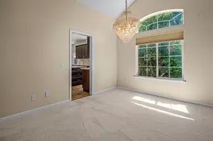 1872 Olvera Dr, Woodland, CA 95776 - Photo 8