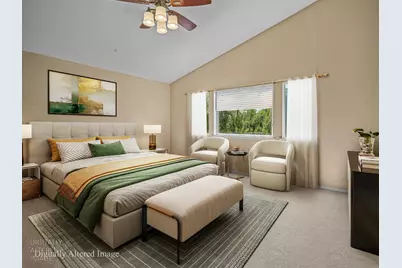 1872 Olvera Drive, Woodland, CA 95776 - Photo 22
