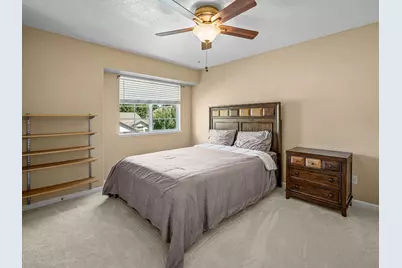 1872 Olvera Drive, Woodland, CA 95776 - Photo 30