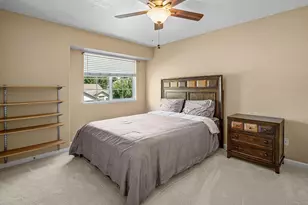 1872 Olvera Dr, Woodland, CA 95776 - Photo 30