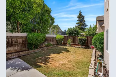 1872 Olvera Drive, Woodland, CA 95776 - Photo 36
