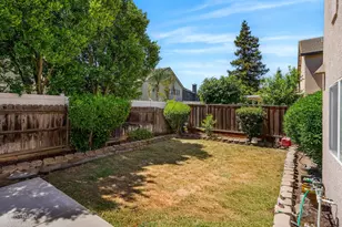 1872 Olvera Dr, Woodland, CA 95776 - Photo 36