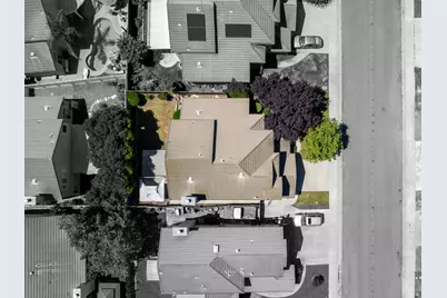 1872 Olvera Drive, Woodland, CA 95776 - Photo 40