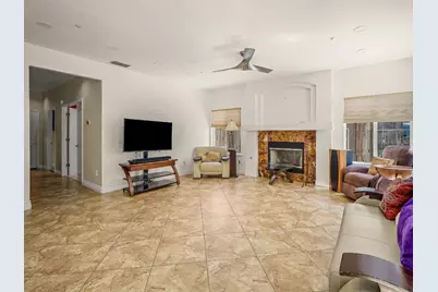 1872 Olvera Drive, Woodland, CA 95776 - Photo 12