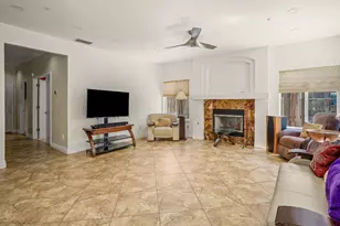1872 Olvera Dr, Woodland, CA 95776 - Photo 12
