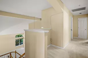 1872 Olvera Dr, Woodland, CA 95776 - Photo 34