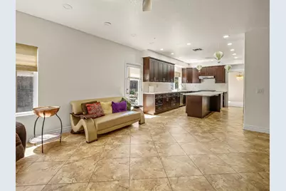 1872 Olvera Drive, Woodland, CA 95776 - Photo 14