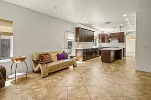 1872 Olvera Dr, Woodland, CA 95776 - Photo 14