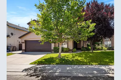 1872 Olvera Drive, Woodland, CA 95776 - Photo 2