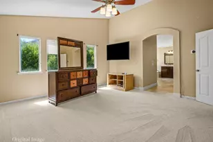 1872 Olvera Dr, Woodland, CA 95776 - Photo 26