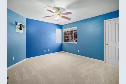 1872 Olvera Drive, Woodland, CA 95776 - Photo 32
