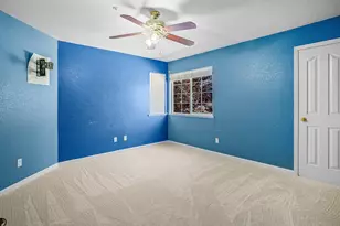 1872 Olvera Dr, Woodland, CA 95776 - Photo 32