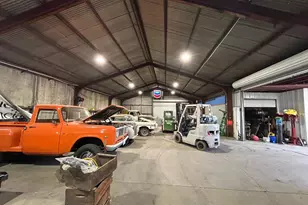 [Address not provided], Sacramento, CA 95818 - Photo 10