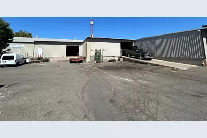 [Address not provided], Sacramento, CA 95818 - Photo 2