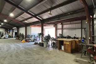 [Address not provided], Sacramento, CA 95818 - Photo 6